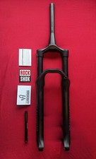 Rockshox 35 Boost 29"  1.8"