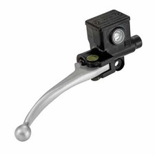 PIAGGIO BRAKE PUMP HENG TONG