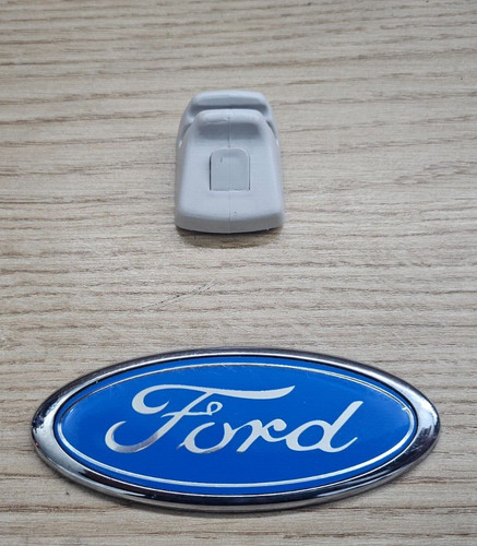 Ford sierra cosworth 500 - sierra,