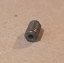 Triang Worm Gear - OO Gauge
