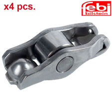 X4 PCS ROCKER ARM LEVER X4
