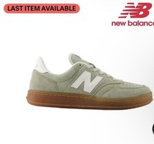 NEW BALANCE T500 Garter Snake