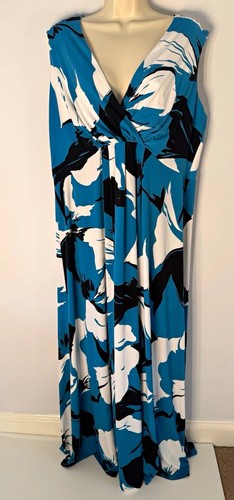 Windsmoor blue white - windsmoor,