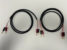 Atlas Hyper 2.0 Speaker Cable