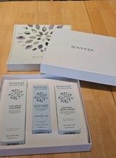 Rosalique Miracle Collection Anti-redness Skin Care Set New In Box