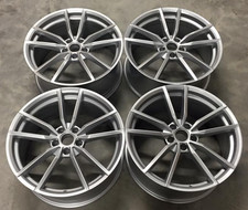 4x 18" VW Pretoria Style