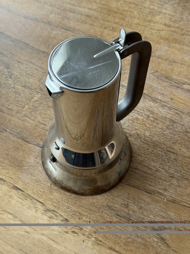 Alessi 9090 cup - cup, (15cl)