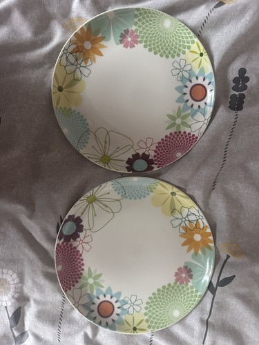 Portmeirion crazy daisy x - daisy,