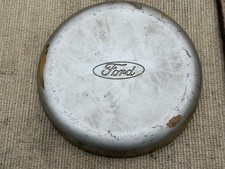 Ford Transit 2.0 MK8 2014-On