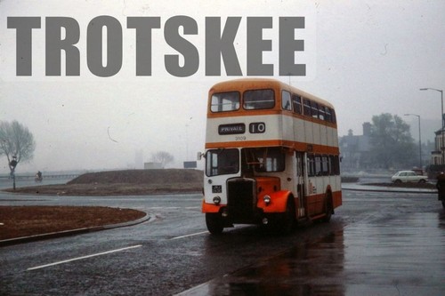 35mm slide greater manchester - 35mm,