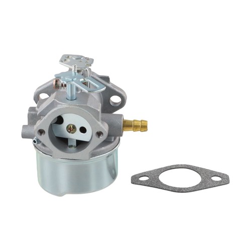 Carburetor for tecumseh