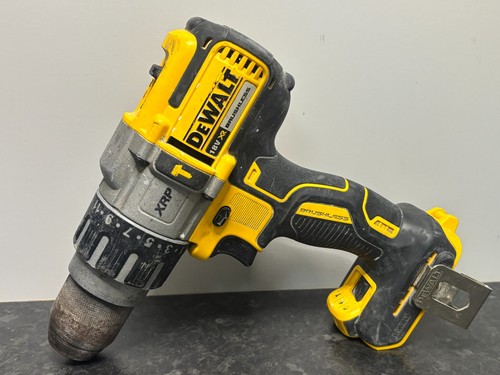 Dewalt dcd996 18v - dewalt,