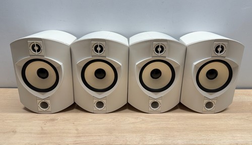 Bowers wilkins b w - bowers,