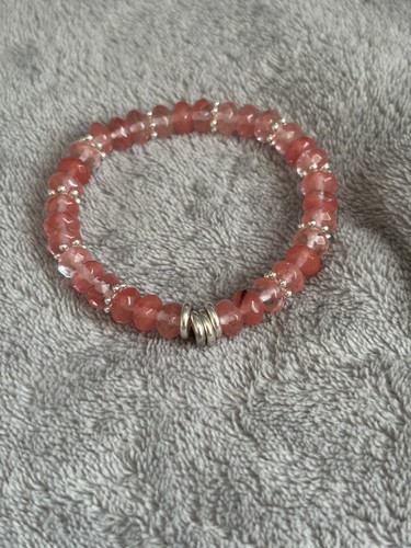 Natural tourmaline gemstone - tourmaline,