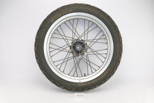 Yamaha 125 malaguti 2006 - r,