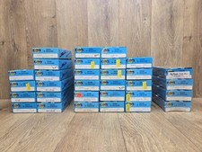 Athearn Trains in Miniature