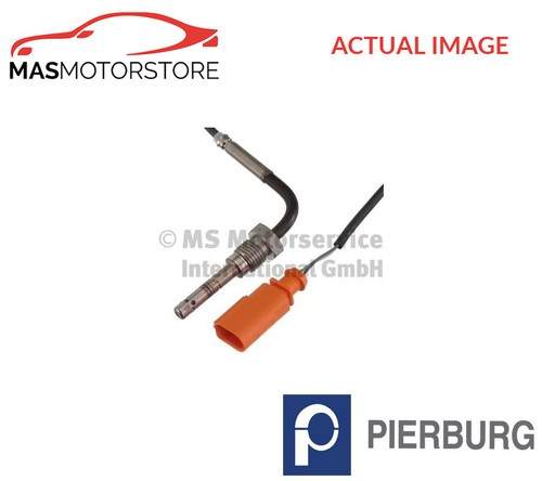 Sensor exhaust gas - sensor,