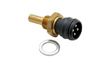 Coolant temperature sensor - coolant,