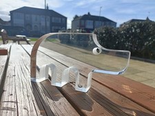 Mid-century modern Italian