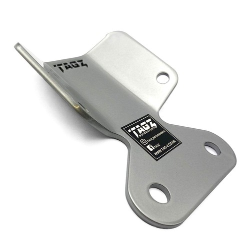 Tag 5mm heavy - heavy, duty