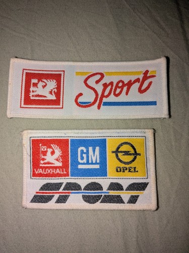 New vintage retro - vintage,