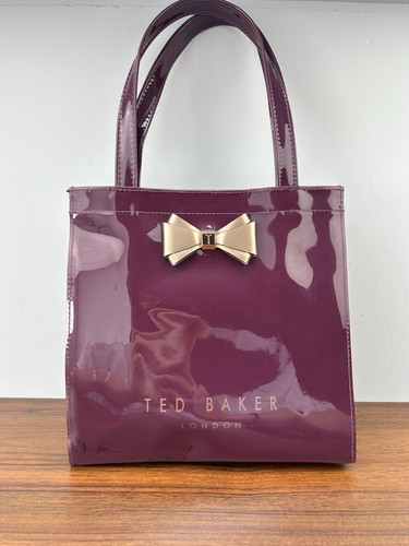 Ted baker handbag crinion - baker,