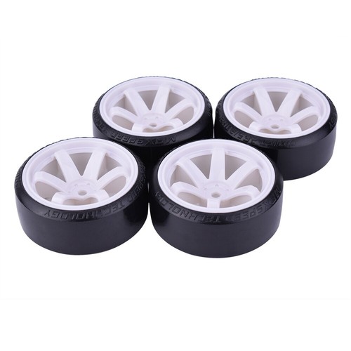 Austar wheel rim - wheel, tyre