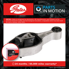 Engine Mount fits PEUGEOT 208