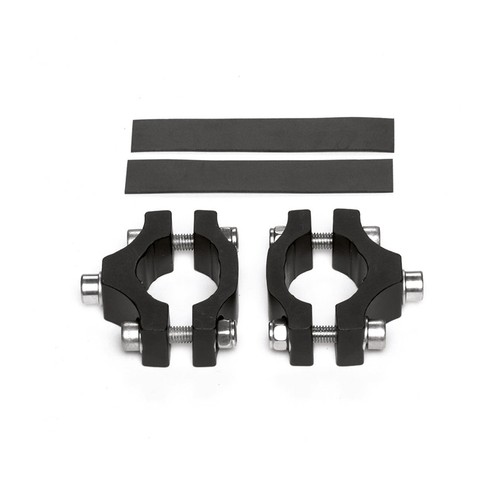 Tubus rack mount - tubus,