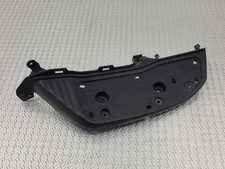 Suzuki Burgman 650 AN650 2013