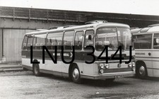 Midland General NBC LNU 344J
