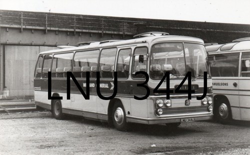 Midland general nbc lnu 344j - midland,