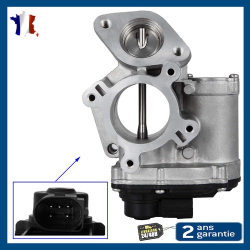 Egr valve for espace - valve,