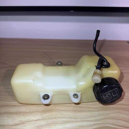 Mantis tiller stroke - 2, sv-4b