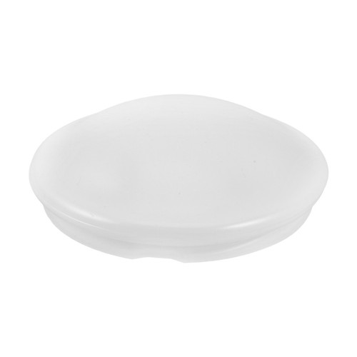 Ceiling fan lampshade - ceiling, light