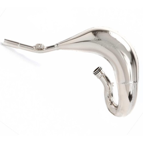 Fmf fatty exhaust - fmf, pipe