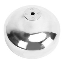 Epee Hand Guard Fencing