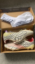 Adidas x UNISPORT F50 SPIDER