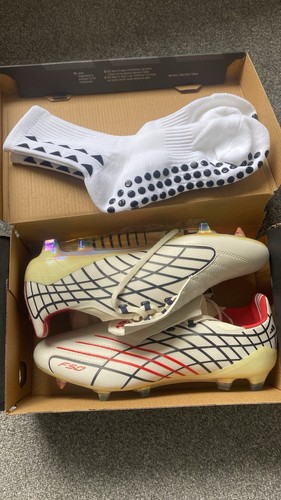 Adidas unisport f50 spider - adidas,