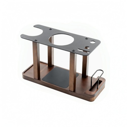 Aeropress stand compact coffee - stand,