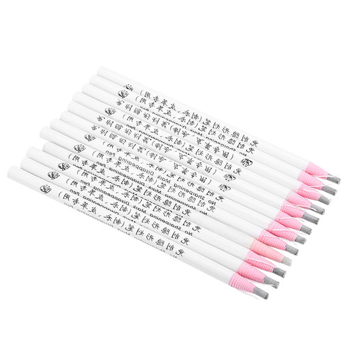 New sewing marker safe tailor - marker,