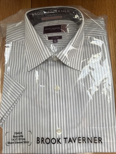 Brook taverner roccella - brook,
