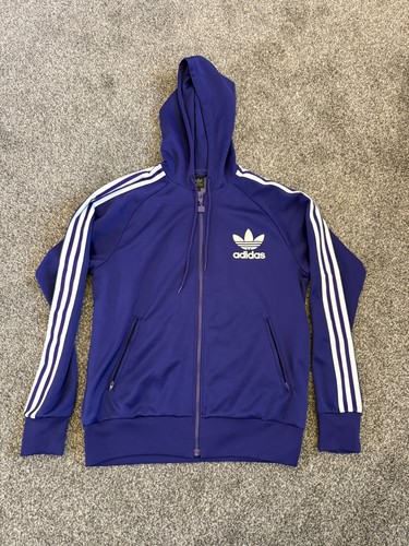 Adidas originals firebird - adidas,