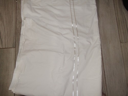 Primark duvet set king - set, 2