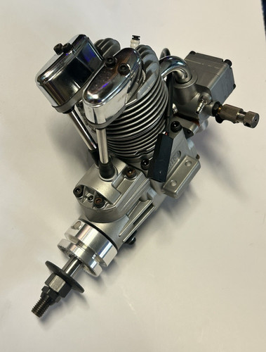 Saito 14c 82cu in - fg-14c, 0.82cu