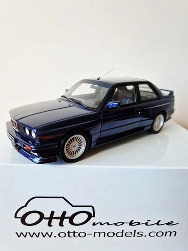 Ottomobile ot141 1990 - ot141,