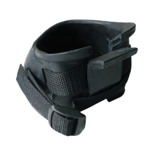Horse hoof boots equine - horse,