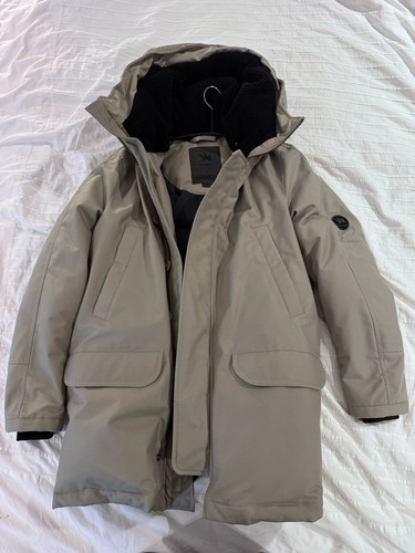 Spiewak men down - spiewak, men’s