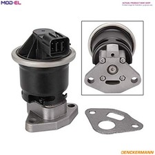 EGR VALVE E400047 FOR