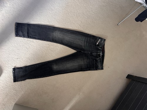 Diesel men jeans waist - men's,